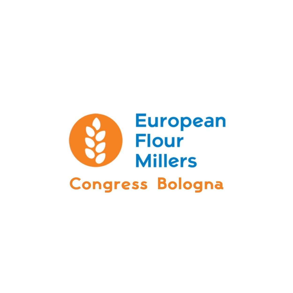 European Flour Millers Congress 2022 Venice Organizzazione eventi e